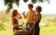 Hunter Valley Small Group Luxury Wine Tasting Tour From Sydney - thumb 6