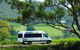 Hunter Valley Small Group Luxury Wine Tasting Tour From Sydney - thumb 1