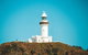 Julian Rocks Byron Bay Cruise - thumb 12