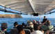 Julian Rocks Byron Bay Cruise - thumb 5