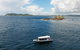 Julian Rocks Byron Bay Cruise - thumb 0