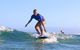 Surfing Lesson In Lennox Head - thumb 2