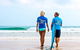 Surfing Lesson In Lennox Head - thumb 0