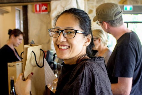 Sip N Savour: Southern Highlands Premium Wine Tour From Sydney - Accommodation NT 2