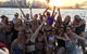 Sydney Party Boat And Cruise Hire - thumb 3