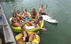 Sydney Party Boat And Cruise Hire - thumb 7