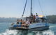 Sydney Party Boat And Cruise Hire - thumb 0