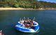 Sydney Party Boat And Cruise Hire - thumb 1