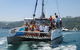 Sydney Party Boat And Cruise Hire - thumb 9