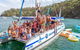 Sydney Party Boat And Cruise Hire - thumb 8