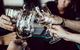Wine Wine Fine Dine - Southern Highlands - thumb 0