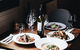 Wine Wine Fine Dine - Southern Highlands - thumb 2