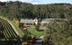 Wine Wine Fine Dine - Southern Highlands - thumb 3