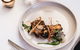 Wine Wine Fine Dine - Southern Highlands - thumb 5
