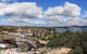 Private 4-hour City Tour Of Sydney With Hotel Pick Up And Drop Off - thumb 3