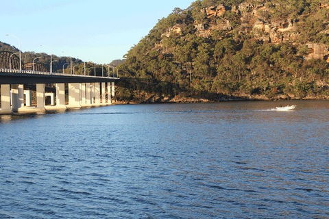 Hunter Valley Highlights Private Wine Tour From Sydney - Accommodation NT 3