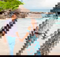 Professional Photoshoot in Australia - Accommodation NT