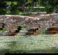 Online Photography Tuition - Accommodation NT