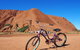 From Yulara: Discover Uluru Half Day Bike Tour - thumb 5