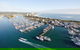 Aquaduck Sunshine Coast - thumb 5