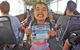 Aquaduck Sunshine Coast - thumb 4