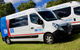Sunshine Coast Airport Departure Transfer From Hotels - thumb 0