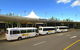 Sunshine Coast Airport Departure Transfer From Hotels - thumb 1