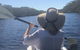Surf & Kayak = Perfect Half Day Tour - thumb 16