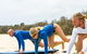 Surf & Kayak = Perfect Half Day Tour - thumb 19