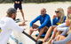 Surf & Kayak = Perfect Half Day Tour - thumb 10