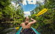 Surf & Kayak = Perfect Half Day Tour - thumb 0