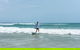Surf & Kayak = Perfect Half Day Tour - thumb 17