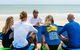 Surf & Kayak = Perfect Half Day Tour - thumb 14