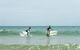 Surf & Kayak = Perfect Half Day Tour - thumb 5