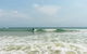 Surf & Kayak = Perfect Half Day Tour - thumb 15