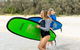 Surf & Kayak = Perfect Half Day Tour - thumb 1