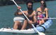 Surf & Kayak = Perfect Half Day Tour - thumb 2