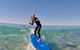 Surf & Kayak = Perfect Half Day Tour - thumb 3