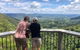 Scenic Food & Wine Tour Inc. Lunch, Cheese, Wine & Chocolate - thumb 7