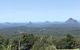 Scenic Food & Wine Tour Inc. Lunch, Cheese, Wine & Chocolate - thumb 1