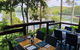Scenic Food & Wine Tour Inc. Lunch, Cheese, Wine & Chocolate - thumb 9