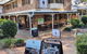 Scenic Food & Wine Tour Inc. Lunch, Cheese, Wine & Chocolate - thumb 6