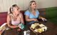 Scenic Food & Wine Tour Inc. Lunch, Cheese, Wine & Chocolate - thumb 2