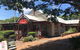 Scenic Food & Wine Tour Inc. Lunch, Cheese, Wine & Chocolate - thumb 12