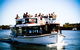 Noosa Everglades Serenity Cruise & Highlights Tour Inc. Lunch & Cruise - thumb 12