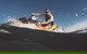 Jet Ski Safaris Ultimate Adventure - thumb 3