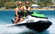 Jet Ski Safaris Ultimate Adventure - thumb 9