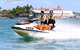 Jet Ski Safaris Ultimate Adventure - thumb 1
