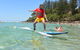 Learn To Surf Group Lesson - Walkin On Water - Coolangatta,Gold Coast,AUSTRALIA - thumb 0