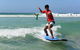 Learn To Surf Group Lesson - Walkin On Water - Coolangatta,Gold Coast,AUSTRALIA - thumb 5